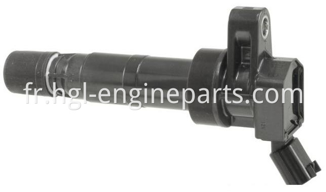 HGL-IC-028 Hyundai Ignition Coil 27300-3F100 27300-2G000